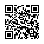 TLC272ACPG4 QRCode