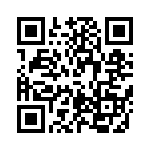 TLC272ACPSG4 QRCode