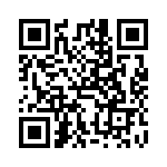 TLC272AIP QRCode