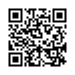 TLC272BCDR QRCode