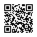 TLC272BCPG4 QRCode