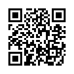 TLC272BIDG4 QRCode