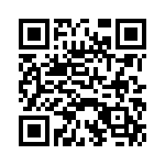 TLC272CPWRG4 QRCode