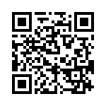 TLC274ACNG4 QRCode