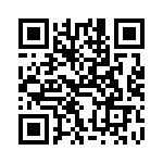 TLC274BCDRG4 QRCode