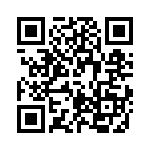 TLC274BING4 QRCode