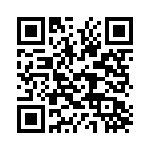 TLC274CD QRCode