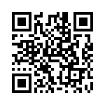 TLC274CDB QRCode