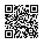 TLC274CDG4 QRCode