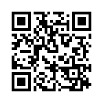 TLC274IPW QRCode