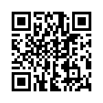 TLC274MDRG4 QRCode