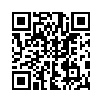 TLC277IDG4 QRCode