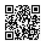 TLC277IP QRCode