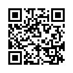 TLC279CDBR QRCode