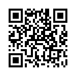 TLC279CDG4 QRCode