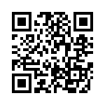 TLC27L1CDR QRCode