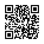 TLC27L1IP QRCode