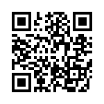 TLC27L2ACDG4 QRCode