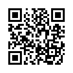 TLC27L2ACPS QRCode