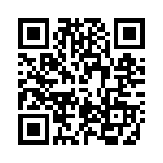 TLC27L2CD QRCode