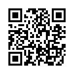 TLC27L2IPW QRCode