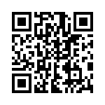 TLC27L2MDR QRCode