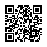 TLC27L4ACN QRCode