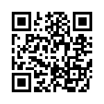 TLC27L4BCDG4 QRCode