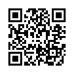 TLC27L4BCN QRCode