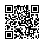 TLC27L4BIDR QRCode