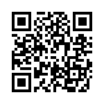 TLC27L4CDG4 QRCode