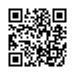 TLC27L9CNSG4 QRCode