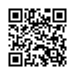 TLC27M2ACDRG4 QRCode