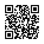 TLC27M2AIP QRCode