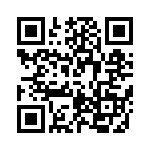 TLC27M2BIDG4 QRCode