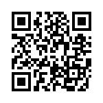 TLC27M2BIDRG4 QRCode