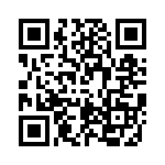 TLC27M4BCDRG4 QRCode