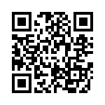 TLC27M4BID QRCode