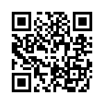 TLC27M4CNSR QRCode