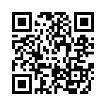 TLC27M4CPW QRCode