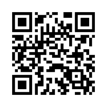 TLC27M4IPW QRCode