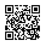 TLC27M4IPWR QRCode