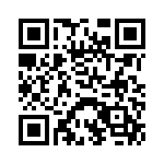 TLC2932AIPWRG4 QRCode