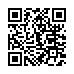 TLC2932IPWG4 QRCode