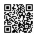 TLC2933IPWRG4 QRCode