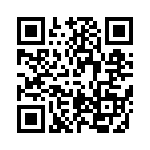 TLC2934IPWG4 QRCode