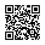 TLC320AD50CDWR QRCode