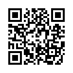 TLC320AD50CPT QRCode