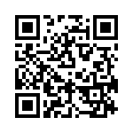 TLC320AD77CDB QRCode