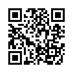 TLC339CDBR QRCode